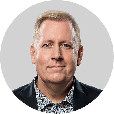 GDC倒计时15天，游戏出海营销论坛9位重磅嘉宾揭晓！｜Morketing活动推荐