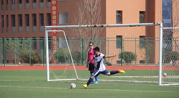 工会联谊的意义,工会交友联谊落幕