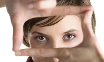 世界青光眼周出现这些症状要警惕,世界青光眼日