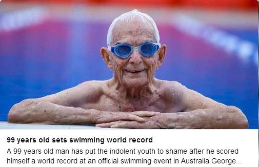 韩国女性外籍配偶中国人最多美国人第二