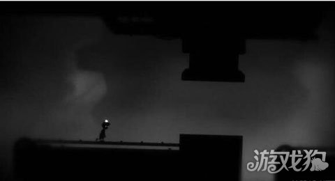 inside和limbo什么关系,inside和limbo哪个好玩