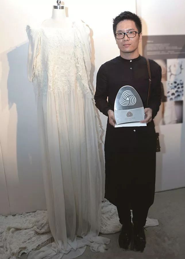 大家为何如此怀念“老例外”？好意外