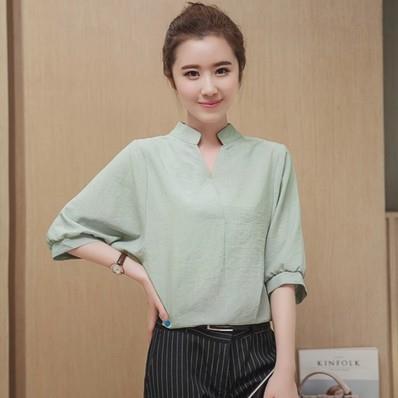 膀子粗胸大怎么穿,大腿粗屁股大如何穿搭显瘦