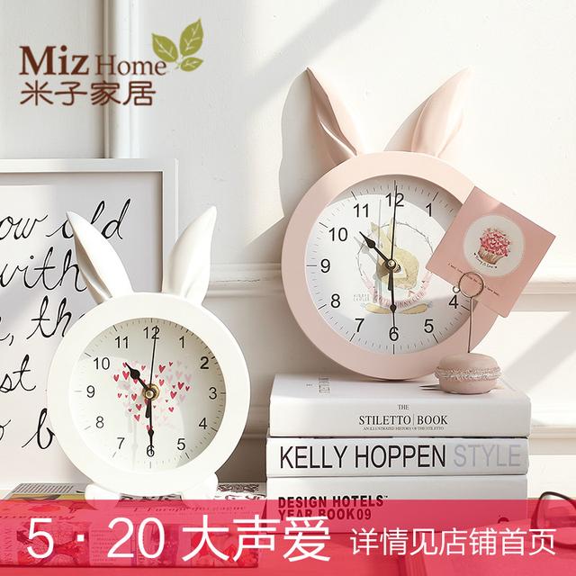 每天叫醒你的是梦想与坚持,每天不一样的叫醒铃声