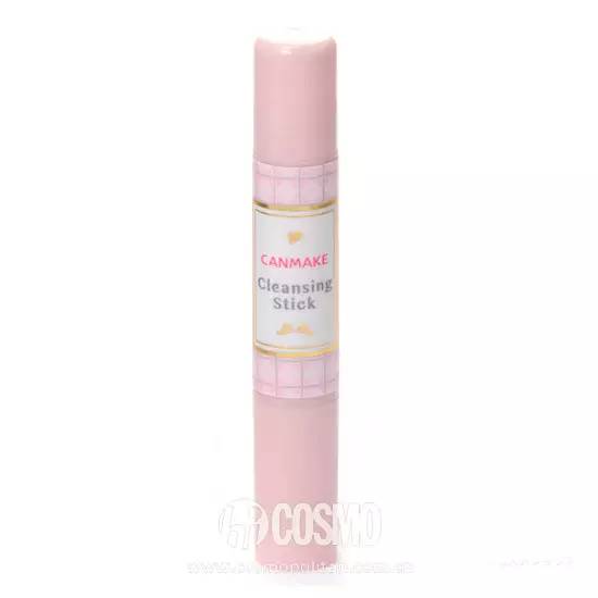 种草机|没有点厉害的美容小工具怎么在闺蜜面前称达人！