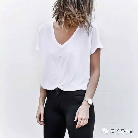 夏季流行配饰选择,夏季新配饰图片大全