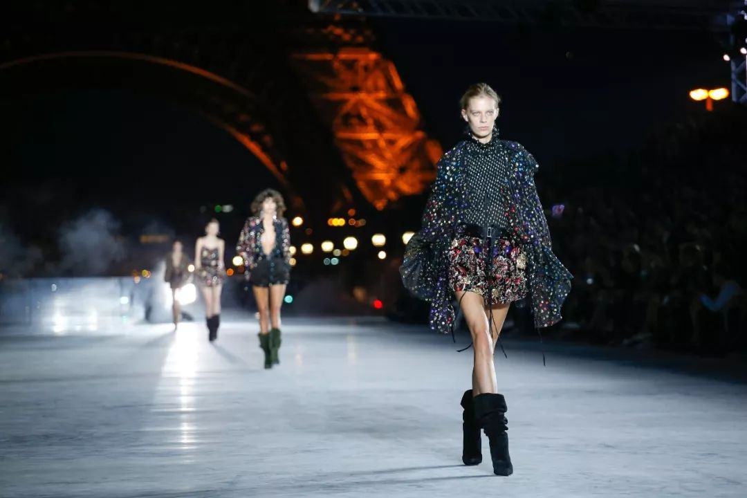 YSL=要死了，又来抢钱｜不过这次花RMB500+就能获得极致美丽~