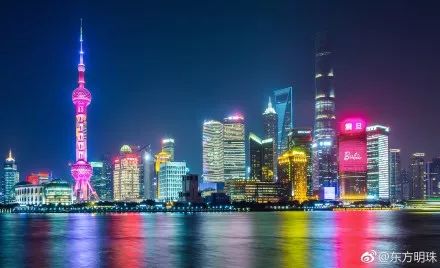 女神节你值得拥有美好的一切,女神节让我们永远快乐的走下去