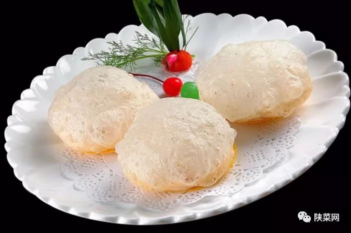 舌尖上的中国3陕西篇,舌尖上的中国3回坊水盆羊肉