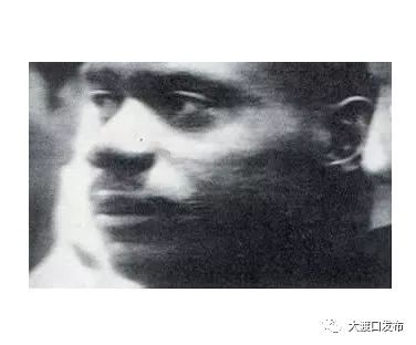 中国海域渔岛,中国渔岛