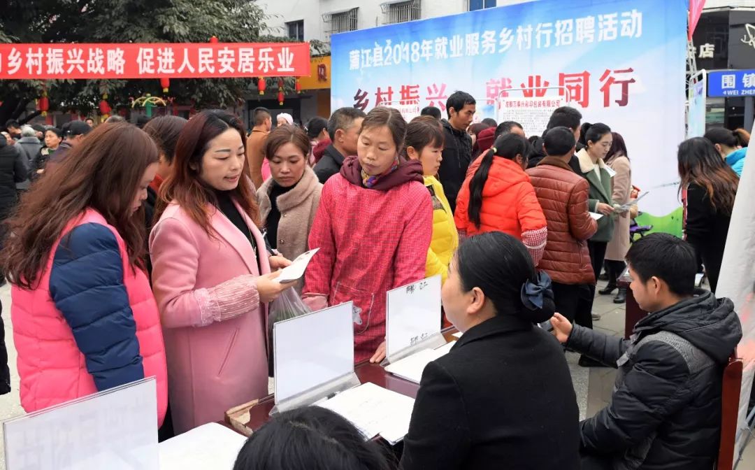 “初中学历、身体健康，月薪6500”，这家深圳企业却招不到人！