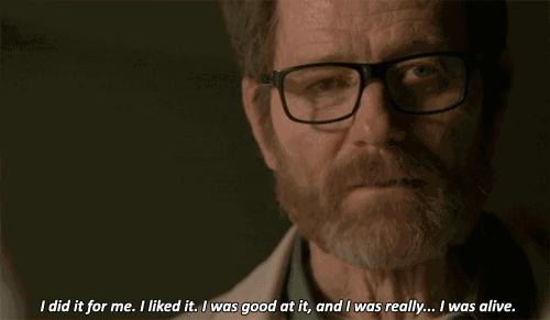 绝命毒师十大经典剧,你了解绝命毒师这部电视剧吗