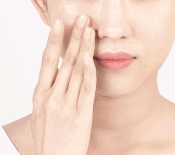 旅行｜扒一扒弘叔西班牙之旅宠幸了哪些护肤品？