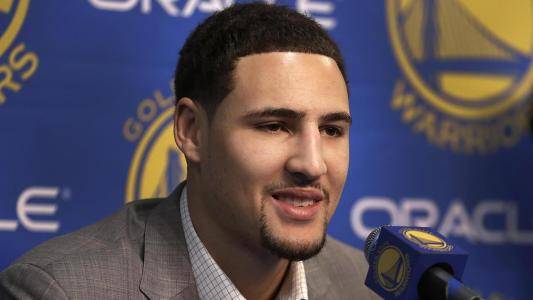 小卡球鞋合同,小卡的球鞋合同