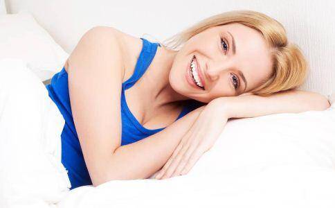 气色不好教你3个改善方法