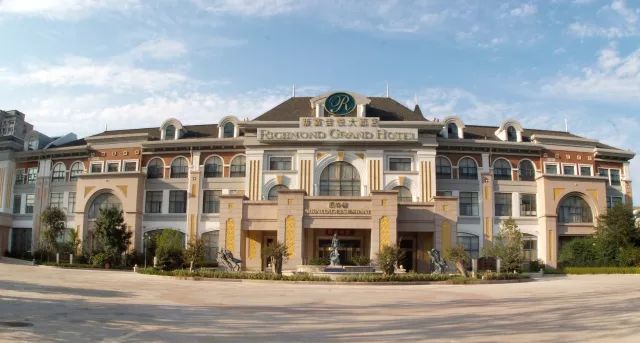 潍坊最受欢迎的饭店,潍坊市最美家庭评选结果