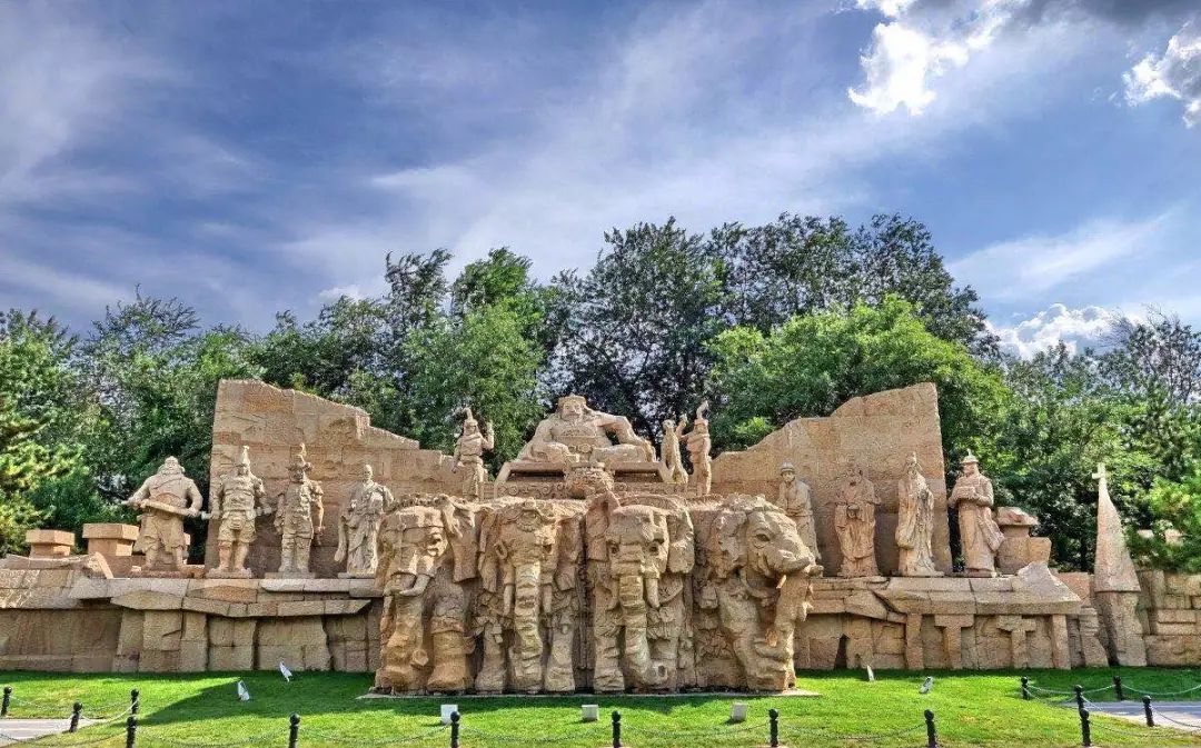 10涓ソ鐪嬬殑鑺辨捣鍦扮偣鎺ㄨ崘,蹇呭幓鑺辨捣鎺ㄨ崘娴极鑺辨捣