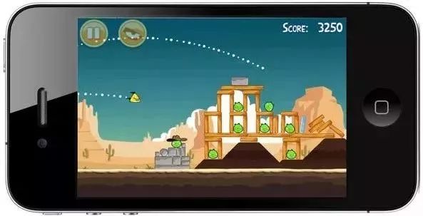 曾经的行业巨头为何轰然倒塌,曾经的手机巨头破产收场