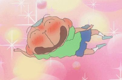 广州三元里远景路韩国商业街,远景路韩国商业街