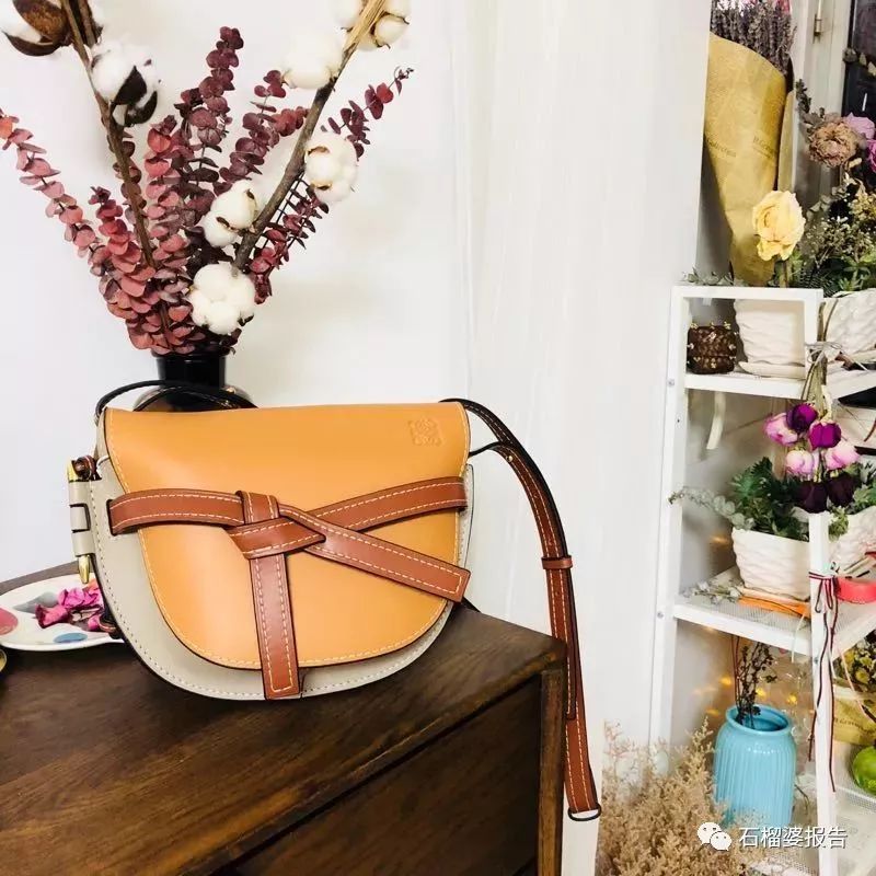 好看的包包不容错过,好看的包包推荐春夏
