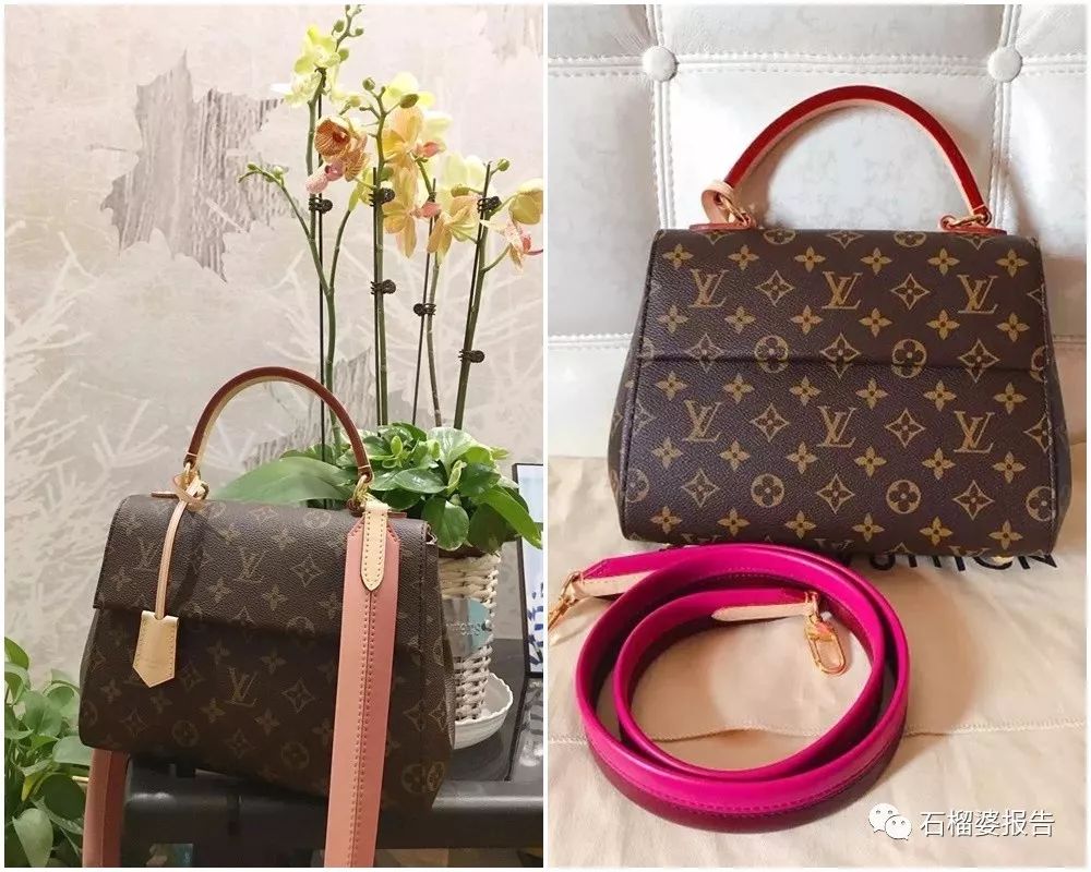 好看的包包不容错过,好看的包包推荐春夏