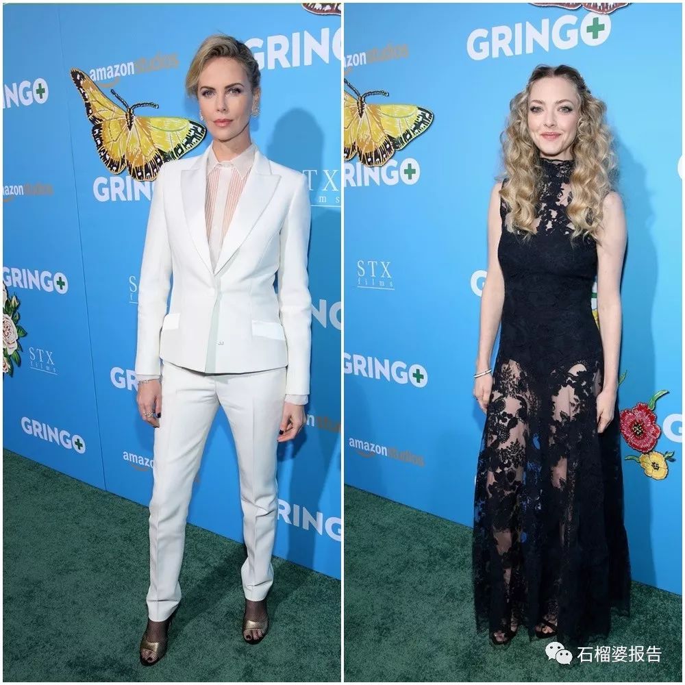 好多新包包,春夏好看的包包推荐