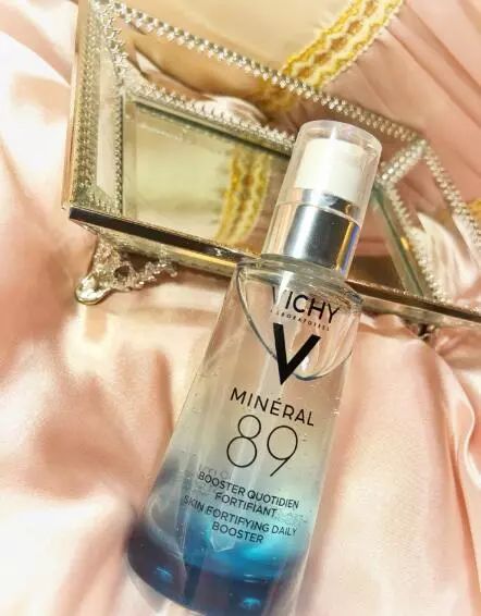 2018口碑最好的国货精华,爆款精华排行榜