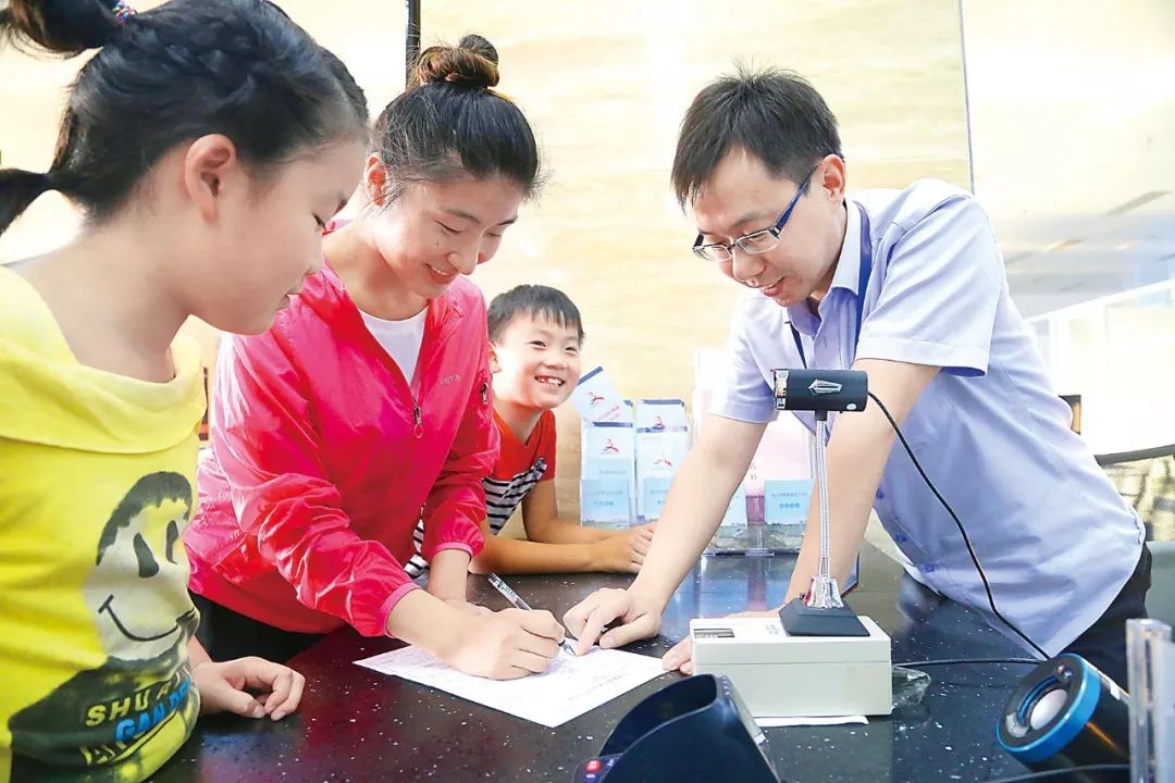 快看！今年，邳州这些民生工程，将改变你我生活！