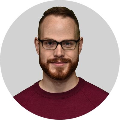 GDC倒计时15天，游戏出海营销论坛9位重磅嘉宾揭晓！｜Morketing活动推荐