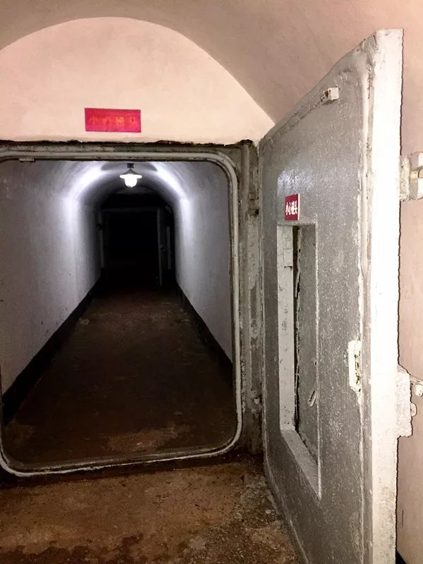 广东三八节门票免费的景点,三八女神节哪个旅游景区免票