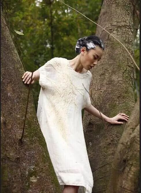 大家为何如此怀念“老例外”？好意外