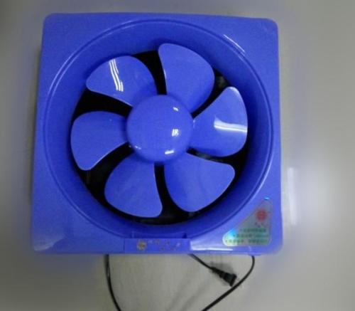 卫生间排气扇哪个品牌比较好,卫生间排气扇最好品牌