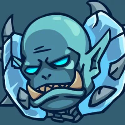 炉石狗头人冒险全攻略,炉石传说狗头人官方资料片