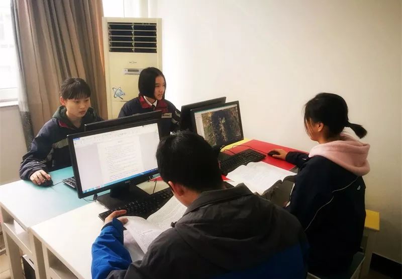 北仑中学,北仑中学哪个学科强