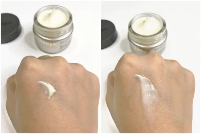 旅行｜扒一扒弘叔西班牙之旅宠幸了哪些护肤品？