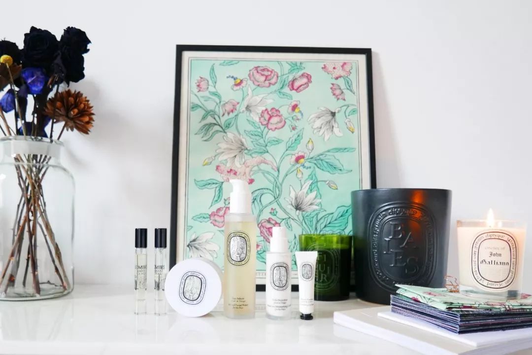 女神节女神们要开心,女神节女王节快乐