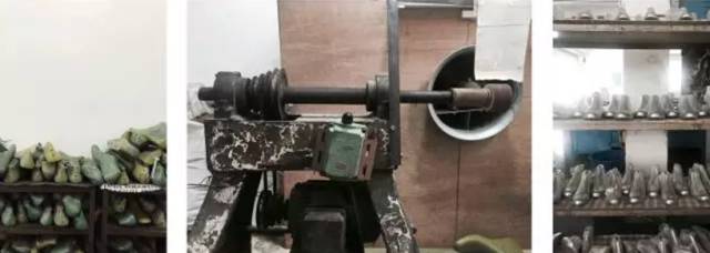 撞鞋不可怕谁最尴尬,撞鞋不可怕谁假谁尴尬