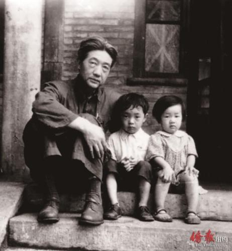 徐悲鸿讲课视频全集,徐悲鸿讲解视频