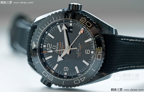 欧米茄十大最火爆款,欧米茄碟飞仿表哪家最强