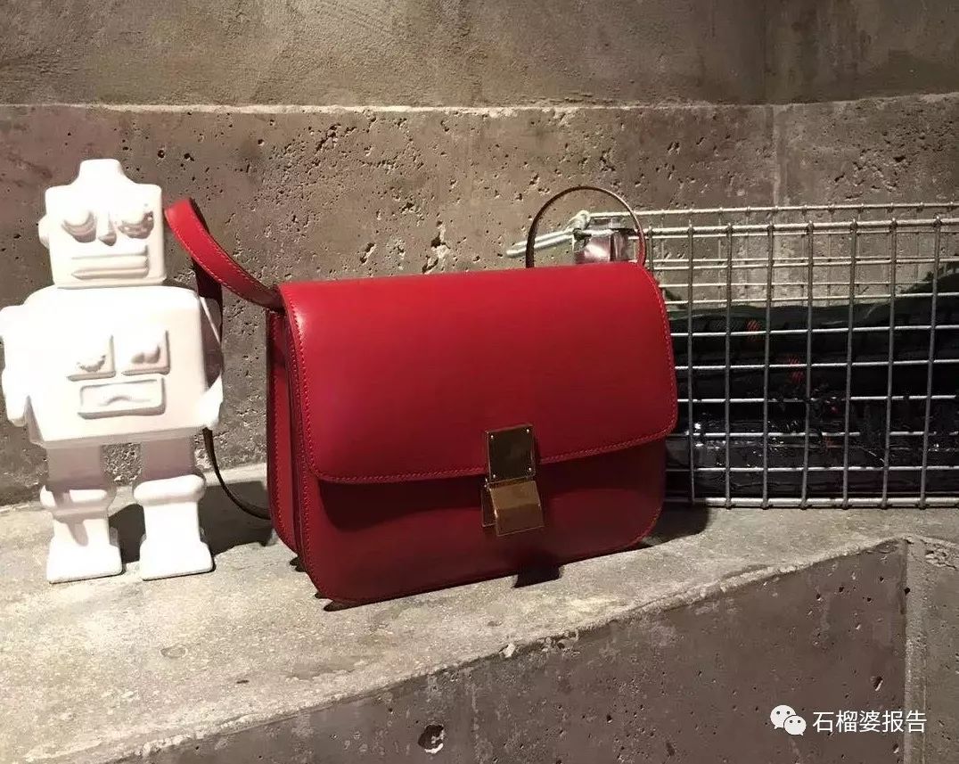 好看的包包不容错过,好看的包包推荐春夏