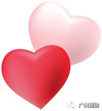 明天广州3.8折，长隆5折！还有一份“消防礼物”哦~