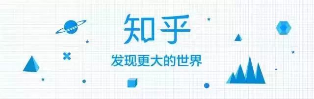 女生应该看的7本健康、*爱性**、成长书籍，男生也不要错过