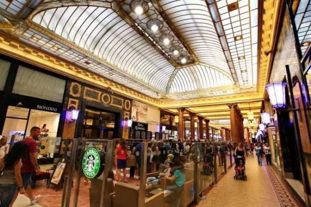 境外退税超实用攻略英国篇,海外购物退税操作流程2021