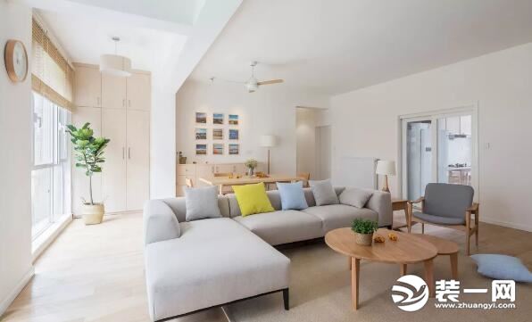 100平左右的房子装修要花多少钱,100平房子装修要花多少钱沙子