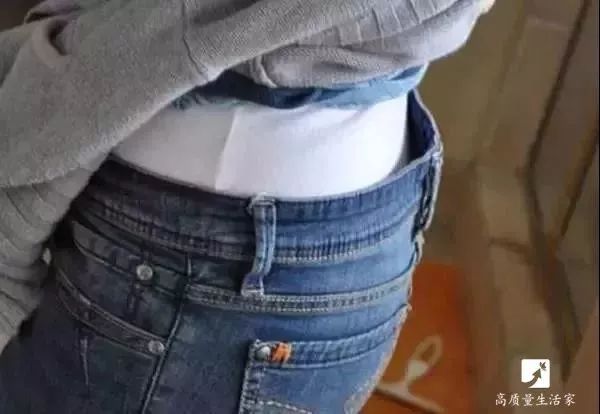 皮革鞋前面的褶皱挤脚,新鞋挤脚的处理方法