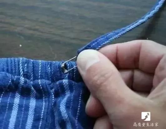 新鞋褶皱挤脚,鞋子前面有褶皱挤脚