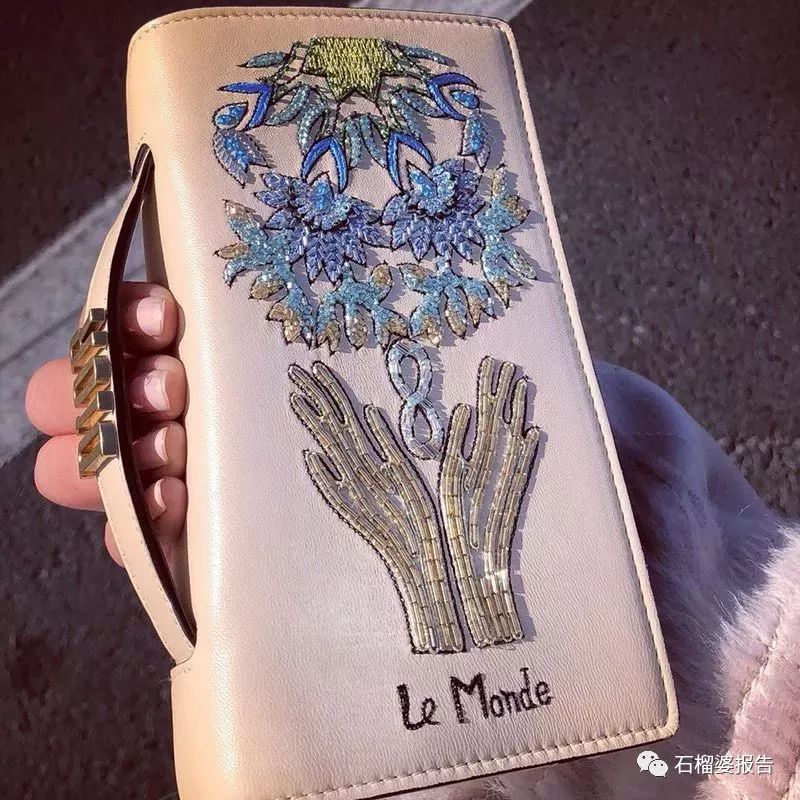 好看的包包不容错过,好看的包包推荐春夏