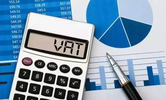 境外退税超实用攻略英国篇,海外购物退税操作流程2021