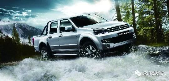 永川高新区国家级基地,永川高新区最新规划