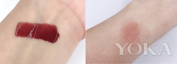 春季新品最值得买的彩妆都在这,春季彩妆平价产品